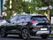 Черный Chevrolet Tracker 2 2025 года, КПП Автомат, в Зааминский район за ~17 455 y.e. id6422719