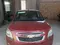 Chevrolet Cobalt, 4 позиция 2024 года, КПП Автомат, в Самарканд за 12 400 y.e. id5221041