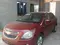 Chevrolet Cobalt, 4 позиция 2024 года, КПП Автомат, в Самарканд за 12 400 y.e. id5221041