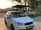 Белый Chevrolet Nexia 3, 2 позиция 2022 года, КПП Механика, в Ташкент за ~13 514 y.e. id5189203