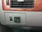 Oq Chevrolet Gentra, 2 pozitsiya 2015 yil, КПП Mexanika, shahar Toshkent uchun 10 100 у.е. id4920684