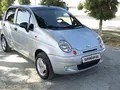 Chevrolet Matiz, 1 позиция 2010 года, КПП Механика, в Самарканд за 2 800 y.e. id6619450