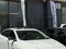 Белый Chevrolet Malibu XL 2024 года, КПП Автомат, в Навои за ~33 141 y.e. id5171735