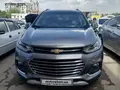 Chevrolet Tracker Premier 2019 года, в Ташкент за 15 000 y.e. id5034921