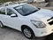 Белый Chevrolet Cobalt, 4 евро позиция 2024 года, КПП Автомат, в Андижан за ~11 618 y.e. id4673677