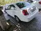 Chevrolet Lacetti, 3 позиция 2019 года, КПП Автомат, в Джизак за 10 200 y.e. id6447106