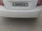Chevrolet Gentra, 1 позиция Газ-бензин 2018 года, в Наманган за 10 800 y.e. id5000207