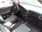 Молочный цвет Chevrolet Nexia 2, 3 позиция SOHC 2010 года, КПП Механика, в Наманган за 5 000 y.e. id4982973