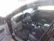 Chevrolet Gentra, 3 позиция 2019 года, КПП Автомат, в Ташкент за 13 500 y.e. id5109952
