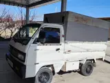 Chevrolet Labo 1998 года, в Бухара за ~3 592 y.e. id6739764