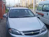 Chevrolet Lacetti 2015 года, КПП Автомат, в Ташкент за ~10 879 y.e. id5030579, Фото №1