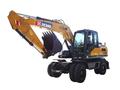 XCMG XE150W 2021 года за ~130 580 у.е. в Toshkent