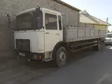MAN 1982 года, в Фергана за 8 000 y.e. id6324534