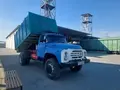 ЗиЛ 1990 года, в Ташкент за 11 500 y.e. id6447715