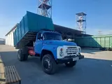 ZiL 1990 yil, shahar Toshkent uchun 11 500 у.е. id6447715, Fotosurat №1