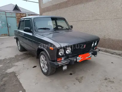 ВАЗ (Lada) 2106 1994 года, КПП Механика, в Ташкент за 2 000 y.e. id5114011