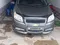 Chevrolet Nexia 3, 2 pozitsiya 2017 yil, КПП Mexanika, shahar Toshkent uchun 7 550 у.е. id5164926