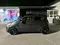 Mokriy asfalt Chevrolet Spark, 2 pozitsiya 2018 yil, КПП Mexanika, shahar Toshkent uchun 6 900 у.е. id5124935