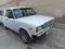ВАЗ (Lada) 2107 1985 года, КПП Механика, в Ташкент за 2 000 y.e. id6730382