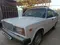 ВАЗ (Lada) 2107 1985 года, КПП Механика, в Ташкент за 2 000 y.e. id6730382