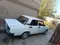 ВАЗ (Lada) 2107 1985 года, КПП Механика, в Ташкент за 2 000 y.e. id6730382