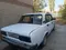 ВАЗ (Lada) 2107 1985 года, КПП Механика, в Ташкент за 2 000 y.e. id6730382