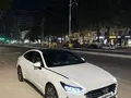 Hyundai Sonata 2021 года, в Ташкент за 21 700 y.e. id6605277