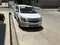 Chevrolet Cobalt, 4 pozitsiya EVRO 2024 yil, КПП Avtomat, shahar Samarqand uchun 13 200 у.е. id5131177