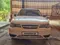 Chevrolet Nexia 2, 2 позиция DOHC 2016 года, КПП Механика, в Андижан за 6 600 y.e. id5146708