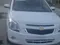 Chevrolet Cobalt, 4 позиция 2024 года, КПП Автомат, в Самарканд за 13 000 y.e. id5153855