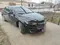 Черный Chevrolet Malibu 2 2018 года, КПП Автомат, в Андижан за 14 000 y.e. id5168331