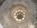 Maz в Самарканд за 3 500 y.e. id6552193