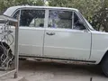 Белый ВАЗ (Lada) 2101 1978 года, КПП Механика, в Бухара за 800 y.e. id6491530