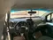 Белый Chevrolet Spark, 3 позиция 2015 года, КПП Механика, в Фергана за 7 700 y.e. id5157501