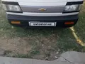 Белый Chevrolet Labo 2018 года, КПП Механика, в Фергана за 5 600 y.e. id6667254