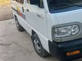 Chevrolet Damas 2024 года, в Наманган за 7 500 y.e. id6741828, Фото №1