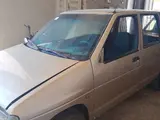 Daewoo Tico 1997 года, в Жондорский район за ~865 y.e. id6442547, Фото №1