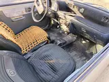 Daewoo Tico 1999 года, в Шурчинский район за ~1 585 y.e. id6407270, Фото №1