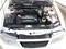 Chevrolet Nexia 2, 1 позиция DOHC 2011 года, КПП Механика, в Бухара за 4 500 y.e. id5155980