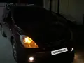 Бордовый Kia Carnival 2008 года, КПП Автомат, в Нукус за ~10 216 y.e. id6455109