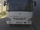 Isuzu 2012 года, в Булакбашинский район за 11 000 y.e. id6496461, Фото №1