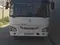 Isuzu 2012 года, в Булакбашинский район за 11 000 y.e. id6496461