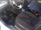 Chevrolet Spark 2013 года, КПП Механика, в Каган за ~6 510 y.e. id4924601