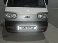 Daewoo Damas 2008 yil, shahar Namangan uchun 3 500 у.е. id6449691