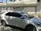 Белый Chevrolet Cobalt, 2 позиция 2019 года, КПП Механика, в Андижан за 9 800 y.e. id5185547
