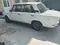 Белый ВАЗ (Lada) 2101 1984 года, КПП Механика, в Фергана за 600 y.e. id5211203