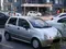 Серый Chevrolet Matiz Best, 2 позиция 2012 года, КПП Механика, в Ташкент за 4 100 y.e. id5146453