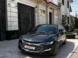 Chevrolet Malibu 2 2021 yil, shahar Toshkent uchun 26 500 у.е. id5028853, Fotosurat №1