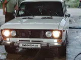 ВАЗ (Lada) 2106 1990 года, КПП Механика, в Ташкент за 550 y.e. id5273496, Фото №1
