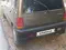 Daewoo Tico 1999 года, в Самарканд за 3 200 y.e. id5184980